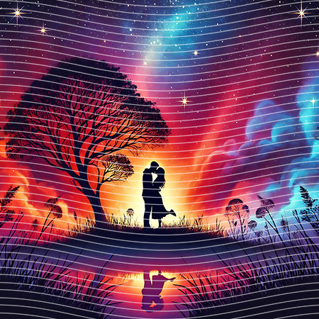 20oz integrate-EJ-7580